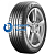 Шина (резина) Continental R21 275/30 98Y XL FR  EcoContact 6Q * MO ContiSilent