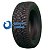 Шина (резина) Ikon (Nokian Tyres) R17 205/50 93T XL Ikon (Nokian Tyres) Nordman 8 Шип. (2023 г.в.)