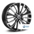 Диск КиК R17 / 6.5J PCD 4x100 ЕТ 41 ЦО 60.1 Flanker- Оригинал Диск КиК R17 / 6.5J PCD 4x100 ЕТ 41 ЦО 60.1 Flanker- Оригинал