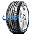 Шина (резина) Sailun R16 195/45 84V XL  Atrezzo ZSR