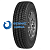 Шина (резина) Cordiant R16 185/75 C 104/102Q  Business CA-2