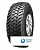 Шина (резина) ROADX (by Sailun) R20 35/12.5 121Q LT ROADX (by ) RXQUEST M/T (2024 г.в.)