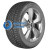 Шина (резина) Ikon Tyres 175/65 R14 Autograph Ice 9 86T Шипы