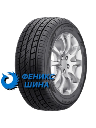 Шина (резина) Fortune 215/55R18 99V FSR-303 TL