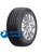 Шина (резина) Fortune 215/55R18 99V FSR-303 TL Шина (резина) Fortune 215/55R18 99V FSR-303 TL