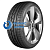 Шина (резина) Ikon (Nokian Tyres) R16 205/55 94V XL Ikon (Nokian Tyres) Character Ultra (Nordman SZ2)
