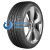 Шина (резина) Ikon (Nokian Tyres) R17 225/45 94W XL Ikon (Nokian Tyres) Character Ultra (Nordman SZ2)