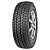 Шина (резина) Tracmax 185R14C 102/100Q Ice-Plus SR1 TL (80 шип.)