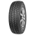 Шина (резина) Tracmax 195/75R16C 107/105Q Ice-Plus SR1 TL (шип.)