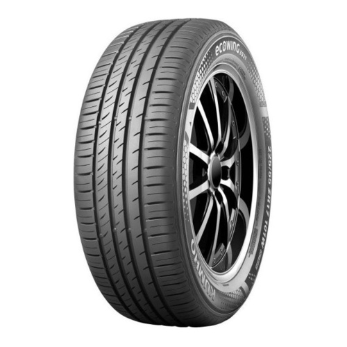 Kumho R15 165/65 81H  Ecowing ES31