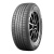 Kumho R15 185/60 84T  Ecowing ES31