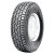 Sailun R18 265/60 110T  Terramax A/T 