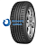 Шина (резина) Cordiant R15 195/65 91V  Sport 3