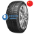 Шина (резина) Sailun R16 185/55 87H XL  Ice Blazer Alpine+