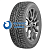 Шина (резина) Ikon (Nokian Tyres) R15 215/70 98T Ikon (Nokian Tyres) Nordman 7 SUV Шип. (2023 г.в.)