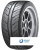 Шина (резина) Hankook R18 265/35 97W ZR XL  Ventus R-S4 Z232 (2021 г.в.)