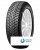 Шина (резина) Nexen R17 235/55 103V XL  N'Blue 4Season