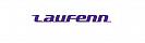 Laufenn