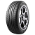 Шина (резина) Antares 235/70R16 106H Comfort A5 TL M+S 
