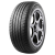 Шина (резина) Antares 235/60R16 100H Comfort A5 TL M+S