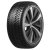 Шина (резина) Fortune 215/55R18 99W XL Fitclime FSR-401 TL