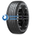 Шина (резина) Hankook R20 265/50 111Y XL Kinergy 4S2 X H750A Шина (резина) Hankook R20 265/50 111Y XL Kinergy 4S2 X H750A