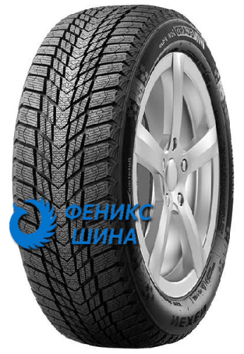 Шина (резина) Nexen R15 205/65 99T XL  Winguard Ice Plus (2023 г.в.)