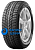 Шина (резина) Nexen R14 175/65 86T XL  Winguard Ice Plus (2025 г.в.)