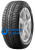 Шина (резина) Nexen R15 205/65 99T XL  Winguard Ice Plus (2023 г.в.)