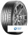 Шина (резина) Continental 295/30 R21 ContiSportContact 7 102Y