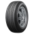 Bridgestone 275/70R16 114H Ecopia EP850 TL
