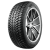 Шина (резина) Antares 255/45R20 105H Grip 60 ice TL (шип.)