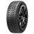 Шина (резина) Goodride 195/50R15 82T SW628 TL
