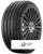 Шина (резина) Michelin 235/50 R19 Primacy 5 103W