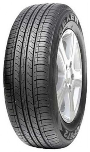 Nexen R15 195/60 88H  CLASSE PREMIER CP672 (2025 г.в.)