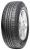 Nexen R15 195/60 88H CLASSE PREMIER CP672 (2025 г.в.) Nexen R15 195/60 88H CLASSE PREMIER CP672 (2025 г.в.)