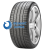 Шина (резина) Pirelli 275/40 R18 P ZERO PZ4 LUXURY SALOON 103Y Runflat