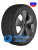 Шина (резина) Ikon (Nokian Tyres) R16 265/70 112T Ikon (Nokian Tyres) Autograph Ice 9 SUV Шип. Шина (резина) Ikon (Nokian Tyres) R16 265/70 112T Ikon (Nokian Tyres) Autograph Ice 9 SUV Шип.