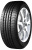 Maxxis R17 245/45 99W ZR XL  Premitra HP5