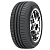 Шина (резина) Goodride 165/60R14 75H Z-107 ZuperEco TL 