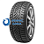Шина (резина) LingLong Leao 175/70R13 82T Winter Defender HP TL