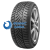 Шина (резина) LingLong Leao 175/70R13 82T Winter Defender HP TL