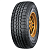Шина (резина) Tracmax P215/70R16 100H X-Privilo AT01 TL