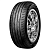 Шина (резина) Triangle R14 165/65 79H Triangle Protract TE301