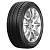 Шина (резина) Fortune 175/65R14 86T XL FSR-901 TL