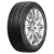 Шина (резина) Fortune 265/65R17 116H FSR-901 TL Шина (резина) Fortune 265/65R17 116H FSR-901 TL