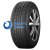 Torero 225/65R17 102H MP82 TL