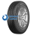 Fortune 185R14C 102/100R FSR-102 TL 8PR 