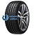 Шина (резина) Hankook R19 245/45 98Y  Ventus S1 evo2 K117B HRS (2023 г.в.)