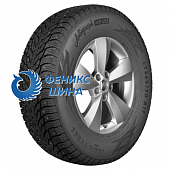 Шины Ikon Tyres Autograph Ice LT3